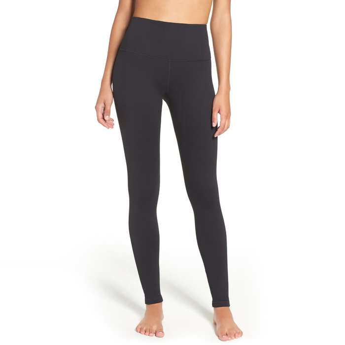 best leggings for working out