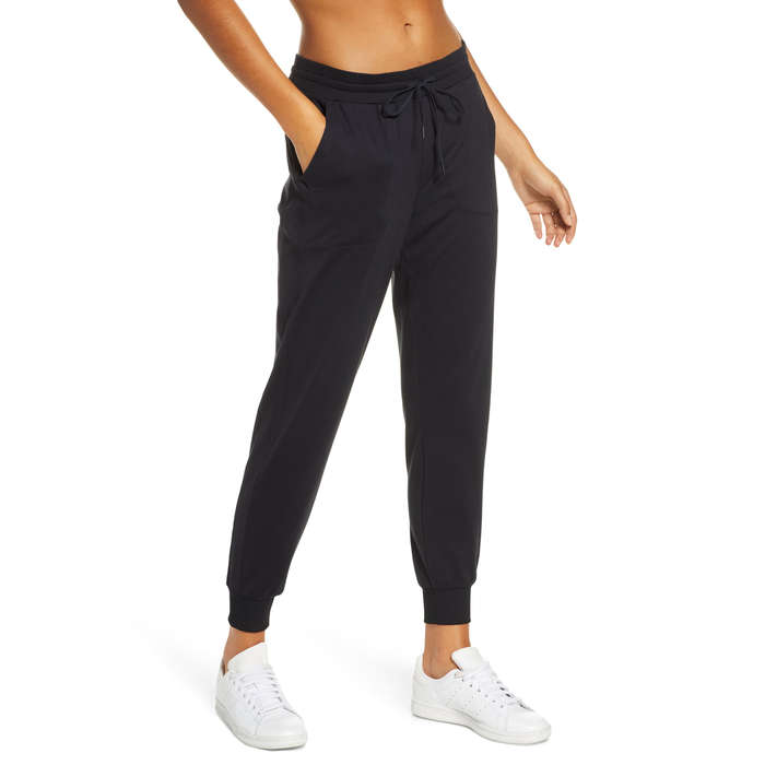 popular jogger brands