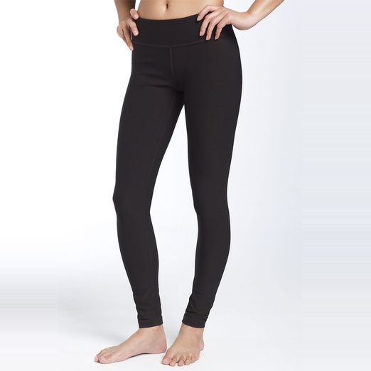 Zobha Leggings | Rank & Style