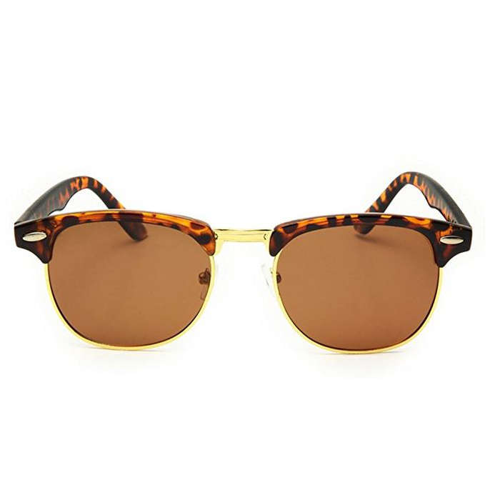 10 Best Tortoise Shell Sunglasses For Women Rank And Style