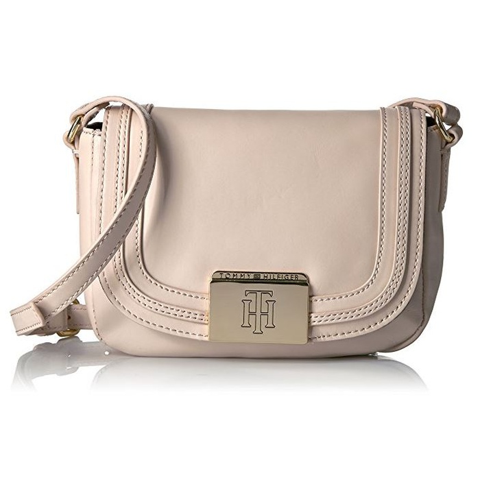 saddle bag topshop