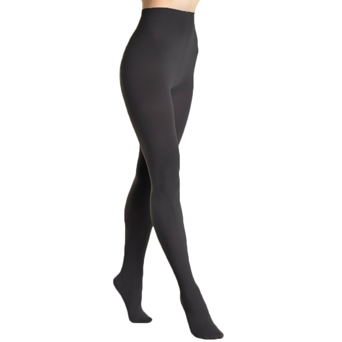 Shop The Tops: Best-selling Tights on Amazon | Rank & Style