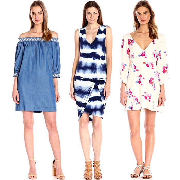 best sundresses on amazon