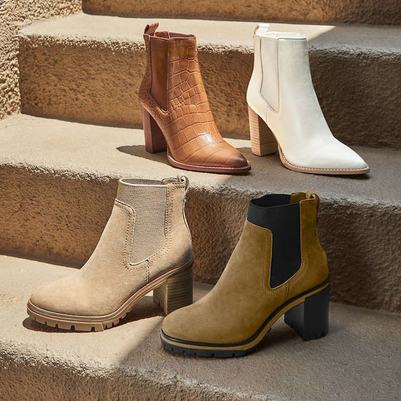 kenja boot vince camuto